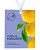 Саше Aroma Harmony Summer "Yuzu mandarin", 10 гр, SU7575  - фото
