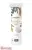 Ватные диски Marabu Botanica 100 шт.,100% хлопок, прошитый край, зип-лок, CB076 (36) Белый - фото