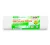 Мешки д/мусора ПНД MIRPACK-"EXTRA" 30л, белые в рул. 20 шт, 12мкм (33), 3020502 Белый - фото