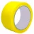Скотч 48*45м/50я Ш желтый Желтый - фото
