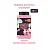 Парфюм-кондиционер для белья в гранулах, банка 430 гр, аромат белый ПИОН-САКУРА, серия ПРЕМИУМ, арт. Гран-400-роз Розовый - фото