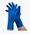 Перчатки Еcolat, синие, арт. 52326/XL Синий - фото