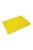 Коврик для запекания VITA 40,5*29 см Желтый - фото