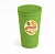 Стакан для сока BBQ party 0,4л, арт. 431502500 Зеленый - фото