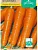 Морковь Витаминная 6 (Евро, 2)  - фото