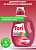 Tori Color Гель для стирки 1л. (ПНД с ручкой), 9шт в коробке, арт. 200138  - фото