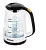 Чайник КТ-6635  - фото