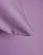 Простыня трикотажная на резинке 140*200 100% хлопок, плотность 145гр орхидея Сиреневый - фото