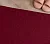 Полотенце махровое НОЖКИ 450 г/м2 50*70 гладкокрашенное, 945-бордовый Бордо - фото