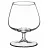 Бокал шаранте 430 мл, арт. 440219B Прозрачный - фото