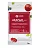 Акардо, ККР (250 г/л) (ампула 4 мл, ф. 40), арт. 230791  - фото