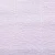 Бумага гофрированная светло-сиреневый Италия 50см*2,5м 180гр. 60 рул/тм, арт. CR180/592 Сиреневый - фото