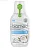 Комплексный ополаскиватель для полости рта BIOMED SUPERWHITE, 250 мл, арт. 109.51018.01 Прозрачный - фото