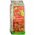 Чай Облепиха с апельсином, ананас. и яблок. 100 гр. арт. ЧБШ-78295/8шт  - фото