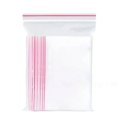 Струна  7*10 BB7010 1/100 Прозрачный - фото