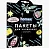 Пакеты для запекания с клипсами 5шт. "Очень Удобные", HOMEX, 1630 (36) Прозрачный - фото