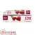 Зубная паста Special LOVE/ЛЮБОВЬ, 75мл, арт. 112.16045.01 Зубная паста Special LOVE/ЛЮБОВЬ, 75мл, арт. 112.16045.01 Микс - фото