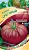 Томат Арбузный 0,05 г автор.  - фото