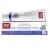 Зубная паста Professional RECOVERY PLUS/ВОССТАНОВЛЕНИЕ ПЛЮС, 80г, арт. 112.29626.01 Зубная паста Professional RECOVERY PLUS/ВОССТАНОВЛЕНИЕ ПЛЮС, 80г, арт. 112.29626.01 Микс - фото