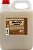 Мыло жидкое 5л Хозяйственное канистра, арт. М-02-1  - фото