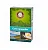 Чай травяной "Сила природы", "Наш чай", кор. 100 гр  - фото