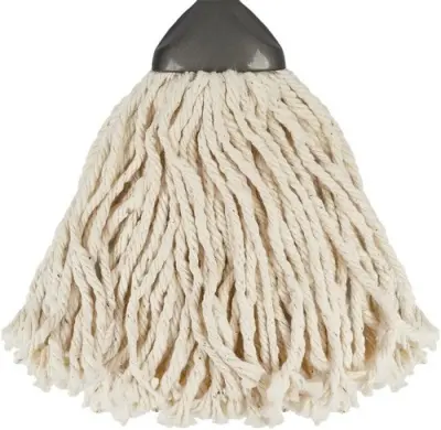 Насадка МОП Макси Rock'n'Roll антрацит, арт. SV2110АНТ Антрацит - фото