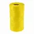 Сетка-рукав д/овощей 0,36*150м.желтая АК-36 Желтый - фото