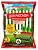 Грунт 5л для Рассады "Народный грунт", арт. 00013864  - фото