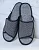 Обувь домашняя мужская (серый) р.42, 309.01 Серый - фото
