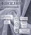 Флизелин 45г/м нитепрошивной белый 90см*10м/п Danelli F4YP45 Белый - фото