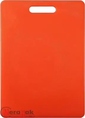 Разделочная доска GASTRORAG CB3525RD Красный - фото