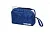 Сумка-органайзер 3X-307N мультифункциональная для косметики Синий - фото