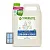 Средство для мытья окон, зеркал, мебели, бытовой техники  "Synergetic" 5,0л, арт. 107500  - фото