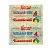 Красители пищевые "Пасхальный набор классика" 5г, арт. А30401 Микс - фото