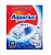 Таблетки AQUARIUS для посудомоечных машин All in1, 28 таб.  - фото