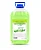 Жидкое мыло 5л GREEN SERIES, арт. 6702129 Зеленый - фото