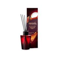 Ароматический диффузор Breesal Passion Лимонный тарт (12), BR0007  - фото