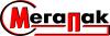 Склад "Мегапак"