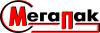 Магазин "Мегапак"