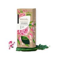 Декоративный ароматизатор Breesal Aromatherapy Пробуждение чувственности 70 мл (8), ARST/001  - фото