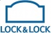 Lock&Lock