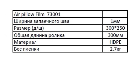 ввв-2.jpg ввв-2.jpg