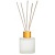 Аромадиффузоры