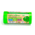 Мешки д/мусора ПНД Pure Ecology 60 л био зеленые в рул. 20шт, 12мкм (32), арт.bio602078 Мешки д/мусора ПНД Pure Ecology 60 л био зеленые в рул. 20шт, 12мкм (32), арт.bio602078 Зеленый - фото