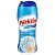 Кондиционер для белья Perklin Super Океанская свежесть в гранулах арт. 609821 концентрат 250 г  - фото