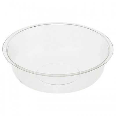 Вкладыш д/ст.ф 95РЕТ 1/100 (189014) Прозрачный - фото