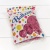 Шарики воздушные из латекса "Пастель" 10"/25см (100 шт.) 2,2г Пурпурный 1/70 Шарики воздушные из латекса "Пастель" 10"/25см (100 шт.) 2,2г Пурпурный 1/70 - фото