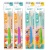 Зубная щетка EXXE Детская Baby 2-6 лет (мягкая), 1 штука С0006744 Зубная щетка EXXE Детская Baby 2-6 лет (мягкая), 1 штука С0006744 - фото