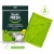 Салфетка микрофибра для пола XL 50*60см Master FRESH, арт. С0008086, С0006050 Салфетка микрофибра для пола XL 50*60см Master FRESH, арт. С0008086, С0006050 Оранжевый - фото