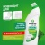 ГрассЧистящее средство "WC-gel" (флакон 750 мл), арт. 219175 УТ-00000014 ГрассЧистящее средство "WC-gel" (флакон 750 мл), арт. 219175 УТ-00000014 - фото